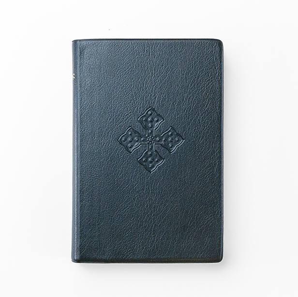 Tigrinya Bible - Traditional Translation